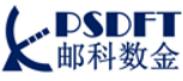 邮科数金