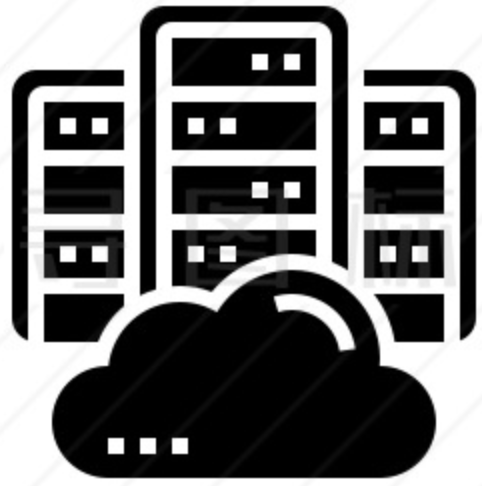 产品预览图